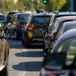 analiza romania e campioana la accidente rutiere in ue cat ne costa de fapt fiecare viata pierduta pe sosea 693582b78029d