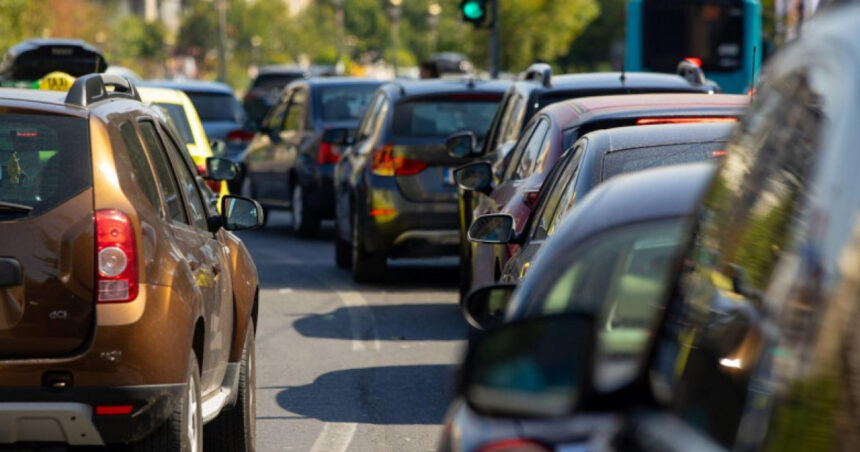 analiza romania e campioana la accidente rutiere in ue cat ne costa de fapt fiecare viata pierduta pe sosea 693582b78029d