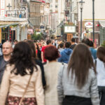 analiza romania traieste cea mai buna perioada din istoria sa contributia banilor din strainatate si miturile despre comunism 692eb0880b82d