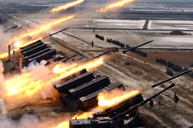 analiza vanzari record anul trecut pentru producatorii de armament patru din zece sunt americani e cel mai mare nivel inregistrat vreodata 692d7d9274664