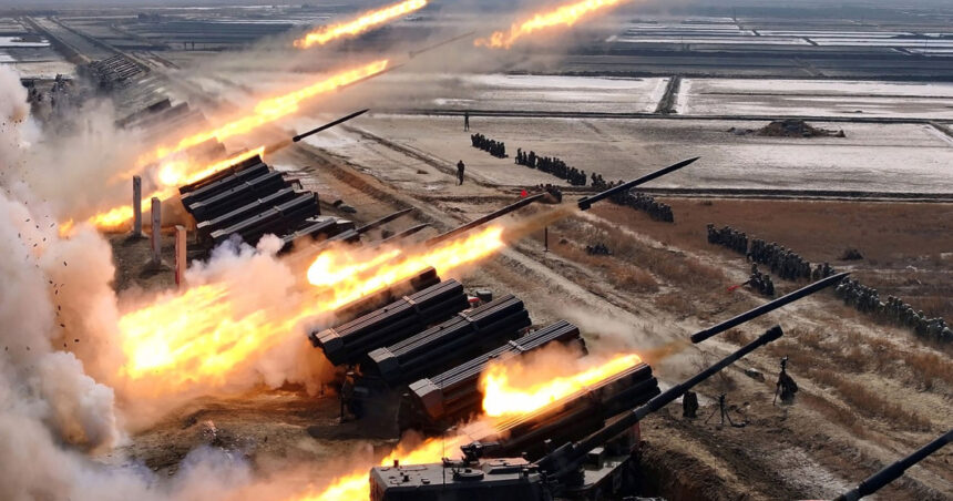 analiza vanzari record anul trecut pentru producatorii de armament patru din zece sunt americani e cel mai mare nivel inregistrat vreodata 692d7d9274664