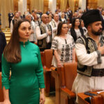 anamaria gavrila a pierdut procesul cu o deputata pe care a exclus o din partid recent l a dat afara si pe liderul deputatilor pot 693c1a391ab3f