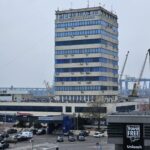 angajatul capitaniei care a primit mita de la capitanii navelor condamnat definitiv 69447f98c63e1