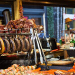 anpc a controlat targurile de craciun din toata tara amenzi de aproape 200 000 de lei pentru comercianti 69365caa452a4