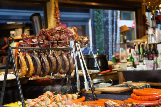 anpc a controlat targurile de craciun din toata tara amenzi de aproape 200 000 de lei pentru comercianti 69365caa452a4