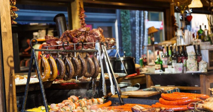 anpc a controlat targurile de craciun din toata tara amenzi de aproape 200 000 de lei pentru comercianti 69365caa452a4