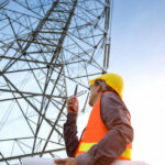 anre a propus majorarea tarifelor la energie de la 1 ianuarie 2026 oltenia e singura regiune unde tariful de distributie scade 6942c91b9f086