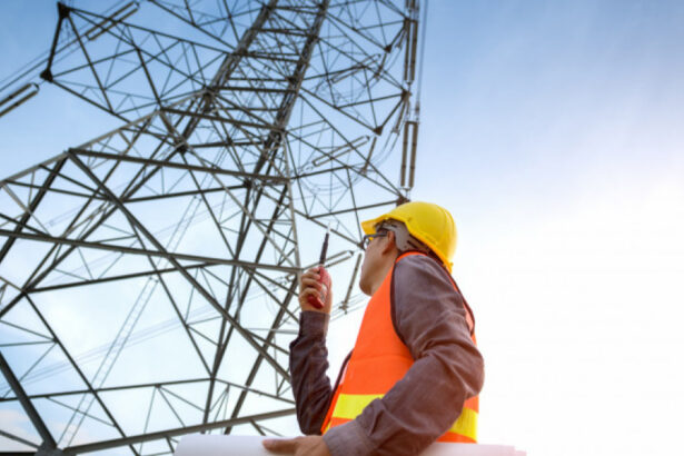 anre a propus majorarea tarifelor la energie de la 1 ianuarie 2026 oltenia e singura regiune unde tariful de distributie scade 6942c91b9f086