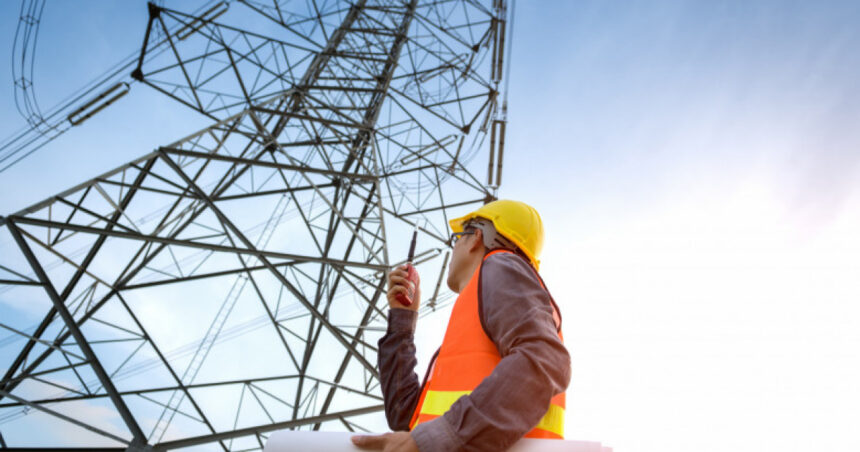 anre a propus majorarea tarifelor la energie de la 1 ianuarie 2026 oltenia e singura regiune unde tariful de distributie scade 6942c91b9f086