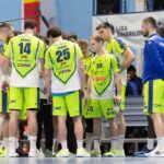 antrenorul de la csm constanta marius stavrositu reconstructia este foarte grea 6935b81235d23