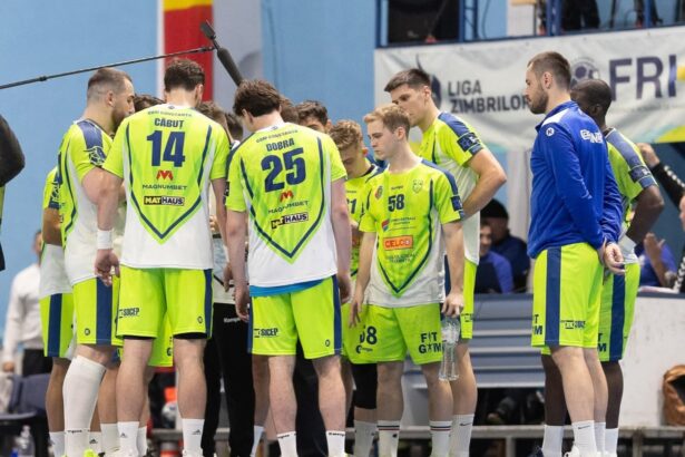 antrenorul de la csm constanta marius stavrositu reconstructia este foarte grea 6935b81235d23