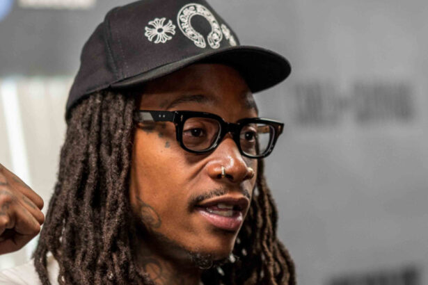 anunt de ultima ora al politiei dupa ce rapperul american wiz khalifa a fost condamnat la inchisoare 69446c9f1d2ea