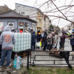 apa a revenit in cele 13 localitati din prahova afectate de criza de la paltinu dar poate fi folosita doar la igienizarea toaletelor 6936d7b54d40e