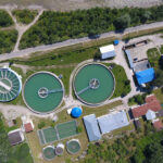 apa furnizata de hidro prahova va avea restrictii de utilizare pana cand dsp va emite aviz sanitar anunta prefectura 6932b5e67e860