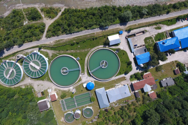 apa furnizata de hidro prahova va avea restrictii de utilizare pana cand dsp va emite aviz sanitar anunta prefectura 6932b5e67e860