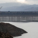 apele romane anunta lucrari urgente la bazinul de apa curata voila sursa de rezerva vitala in prahova 69457b60391ce