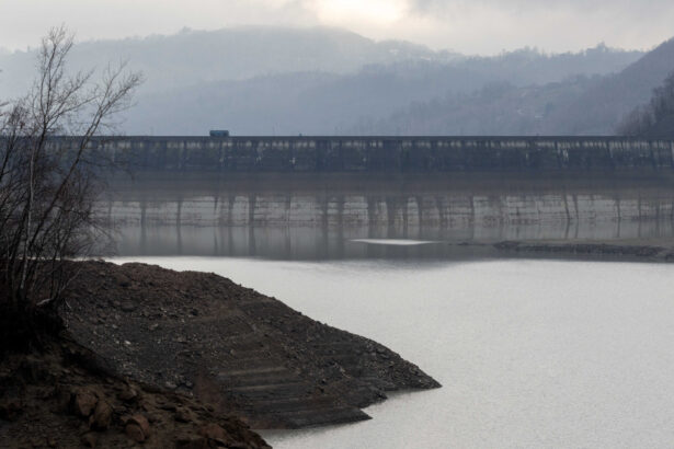 apele romane anunta lucrari urgente la bazinul de apa curata voila sursa de rezerva vitala in prahova 69457b60391ce