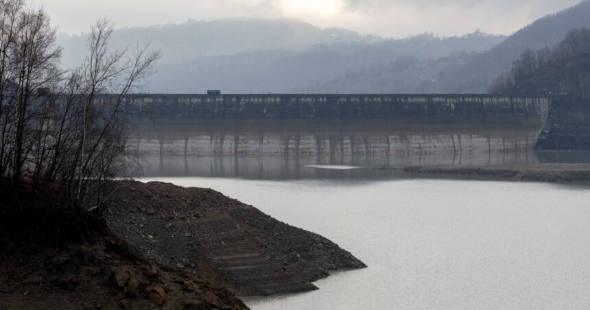 apele romane anunta lucrari urgente la bazinul de apa curata voila sursa de rezerva vitala in prahova 69457b60391ce