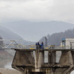 apele romane rezervele de apa din paltinu ajung 12 zile fara restrictii cu debit suplimentar perioada se poate dubla 69392a101201c