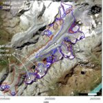 apogeul extinctiei este aproape pamantul va pierde 3 000 de ghetari pe an 69457281ad195