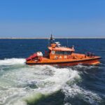 arsvom ramane in incertitudine ministerul promite transparenta parlamentarii o imping spre autofinantare 693d3e21ed6d4