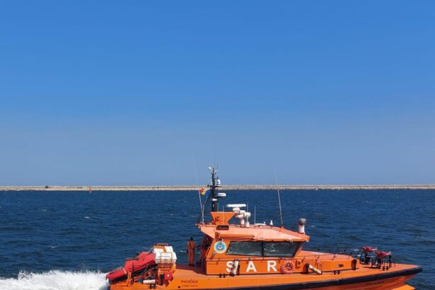 arsvom ramane in incertitudine ministerul promite transparenta parlamentarii o imping spre autofinantare 693d3e21ed6d4