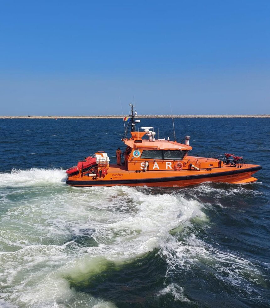 arsvom ramane in incertitudine ministerul promite transparenta parlamentarii o imping spre autofinantare 693d3e21ed6d4