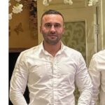 asa zisul interlop tita care crede ca i au fost implantate cipuri in creier condamnat definitiv pentru ca a amenintat politistii in arest 69336576ceedf