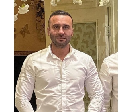 asa zisul interlop tita care crede ca i au fost implantate cipuri in creier condamnat definitiv pentru ca a amenintat politistii in arest 69336576ceedf