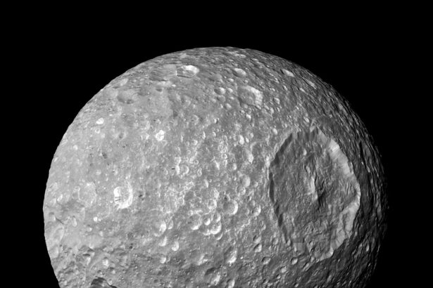astronomii au descoperit ca satelitii inghetati ascund o geologie violenta 693545064d834