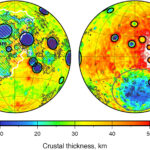 astronomii au descoperit o structura bizara care emite caldura sub suprafata lunii 694323df277d8