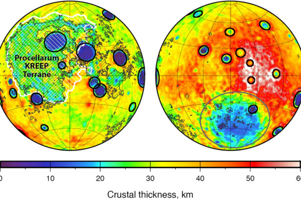 astronomii au descoperit o structura bizara care emite caldura sub suprafata lunii 694323df277d8