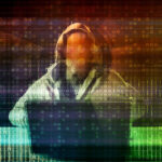 atac cibernetic major la complexul energetic oltenia hackerii au blocat sistemele it 694fd2deb190d