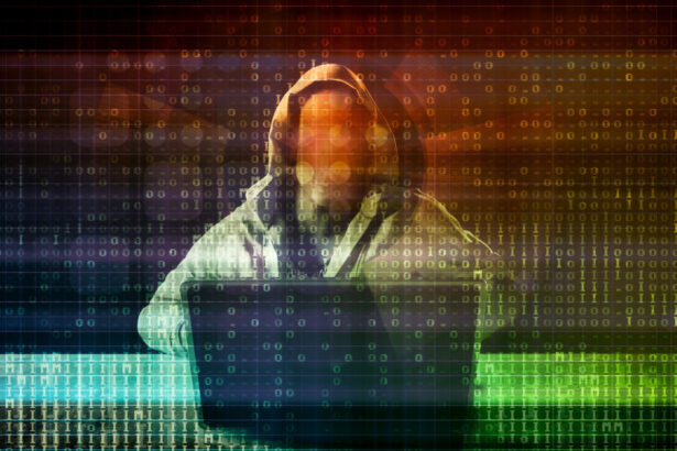 atac cibernetic major la complexul energetic oltenia hackerii au blocat sistemele it 694fd2deb190d