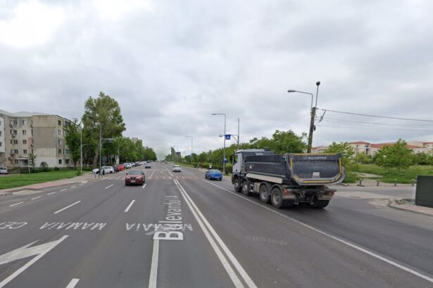 atentie constanteni se construieste un pasaj pietonal in zona campus sc confort urban srl a obtinut certificatul de urbanism 6952c5505c167