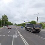 atentie constanteni va fi construit un pasaj pietonal in zona campus sc confort urban srl a obtinut certificatul de urbanism 6952fd936fb56