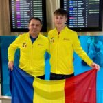 atletul de la cs medgidia alin mihai savlovschi ia startul duminica la europenele de cros 693c4fa8339b3