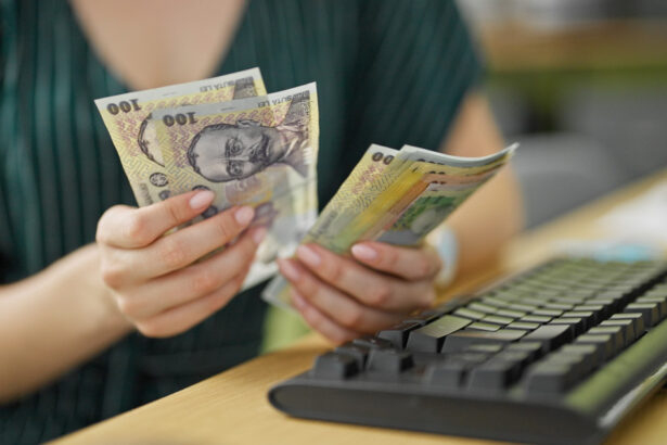 au fost virate platile pentru alocatiile copiilor si indemnizatiile pentru parinti cand isi vor primi romanii banii 69370561ef6fb