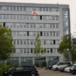 aumovio a anuntat reduceri de personal la nivel national restructurarea vizeaza 641 de posturi pana la finalul lui 2026 693152c5ae64c