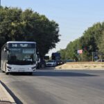 autobuzele ct bus revin pe traseu vezi de cand 69444a1f6038c