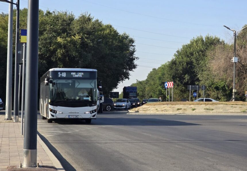 autobuzele ct bus revin pe traseu vezi de cand 69444a1f6038c