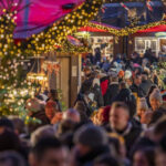 autoritatile germane au dejucat un atentat ce viza un targ de craciun mai multi suspecti au fost retinuti 693e88931c4e7