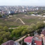 autoritatile locale mai fac o promisiune fara acoperire despre noul stadion din constanta 694469cb5675c