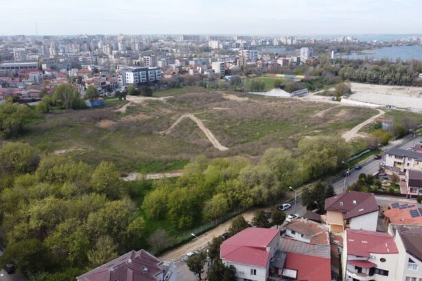 autoritatile locale mai fac o promisiune fara acoperire despre noul stadion din constanta 694469cb5675c