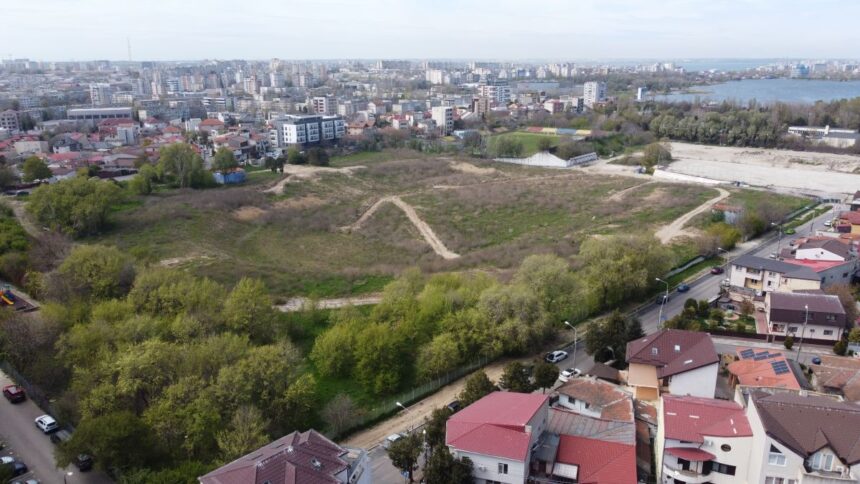 autoritatile locale mai fac o promisiune fara acoperire despre noul stadion din constanta 694469cb5675c