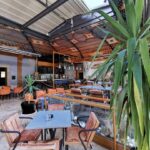 autorizatie de construire pentru lucrari de urgenta asupra unei cladiri vechi din centrul orasului 694488f527bad