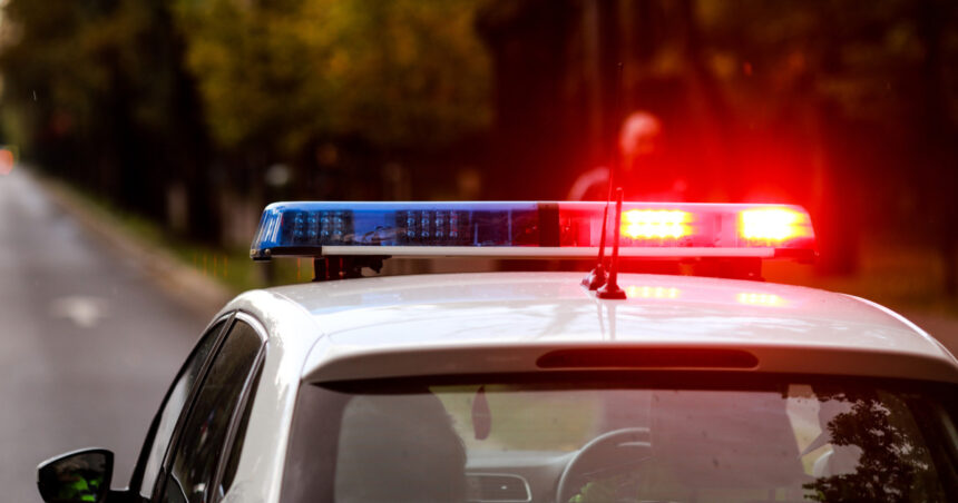 autorul crimei de la turnul magurele a fost arestat preventiv barbatul si a recunoscut fapta in fata anchetatorilor 694fdd5629a65