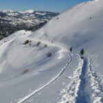 avalansa mortala pe muntele vardousia din grecia echipele de salvare au gasit trupurile a patru alpinisti printre care o femeie 694fbd986a4a0