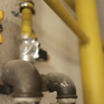 avarie la o retea de gaze din sectorul 1 al capitalei distrigaz a oprit furnizarea pentru aproape 500 de clienti cand va fi reluata 69392d54acfab