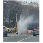 avarie majora la reteaua de alimentare cu apa din constanta echipele sc raja sa intervin pentru remediere 694a4fb67c1d3